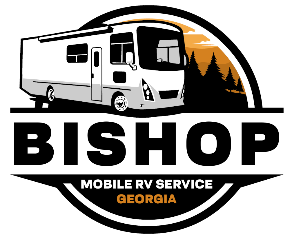 Bishop Mobile RV Service